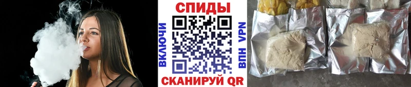 MEGA зеркало  Борзя  БУТИРАТ буратино 