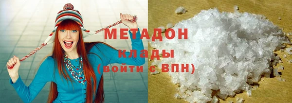 прущие грибы Алзамай
