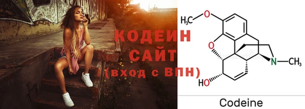 крисы Рославль