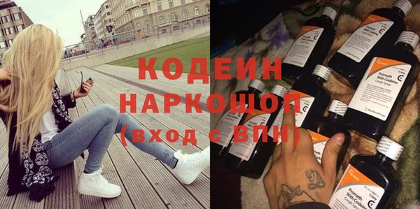 прущие грибы Алзамай