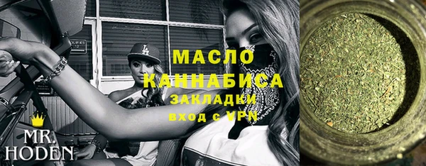 прущие грибы Алзамай