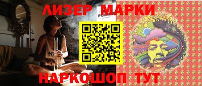 МДПВ Белорецк
