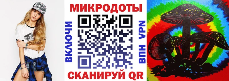Псилоцибиновые грибы мухоморы  купить наркотики сайты  Борзя 